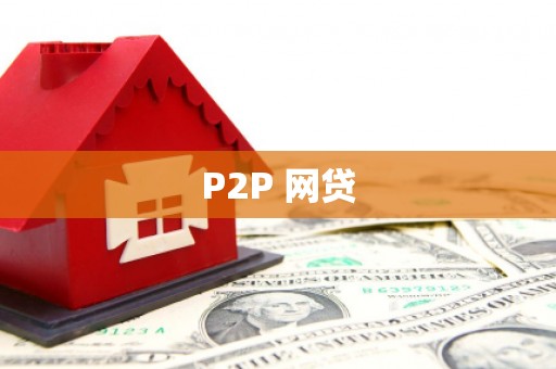 青羊P2P 网贷