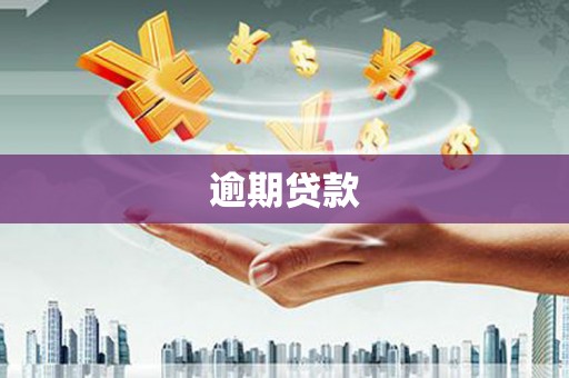 青羊逾期贷款